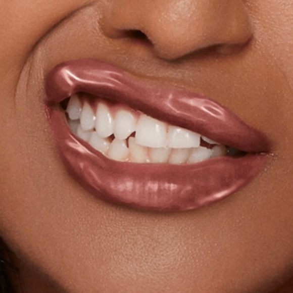 Too Faced Melted Latex Liquified High Shine Lipstick - Picture 5 of 7